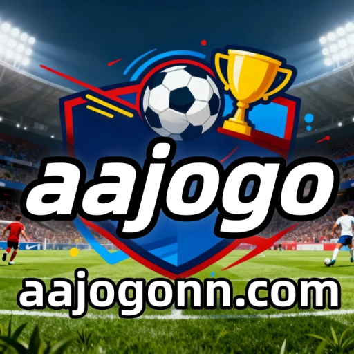 aajogo